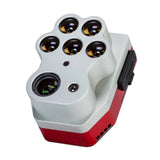 EagleNXT_Altum-PT_Multispectral_Thermal_Drone_Sensor_sideview_1024x1024_jpg