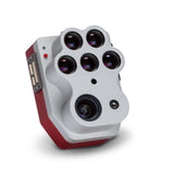 EagleNXT_Altum-PT_Multispectral_Thermal_Drone_Sensor_sideview_2_jpg