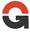 GoUAV logo