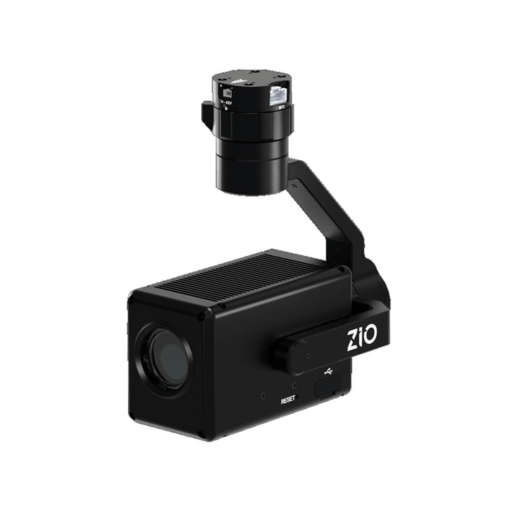 Gremsy Zio High-Resolution Zoom Drone Payload