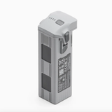 High-capacity 99Wh intelligent flight battery for Matrice 4 Series