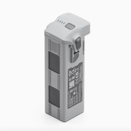 High-capacity 99Wh intelligent flight battery for Matrice 4 Series