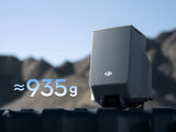 Matrice 400 compatible DJI AP100 Parachute product image