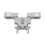 Professional drone lighting accessory – DJI AL1 with 100m illumination range