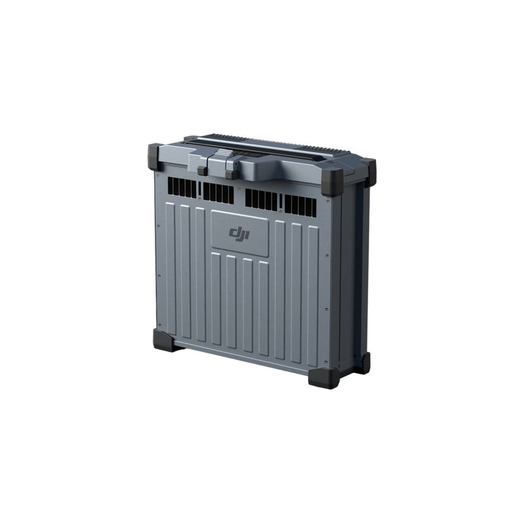 DJI Agras T40 Intelligent Flight Battery