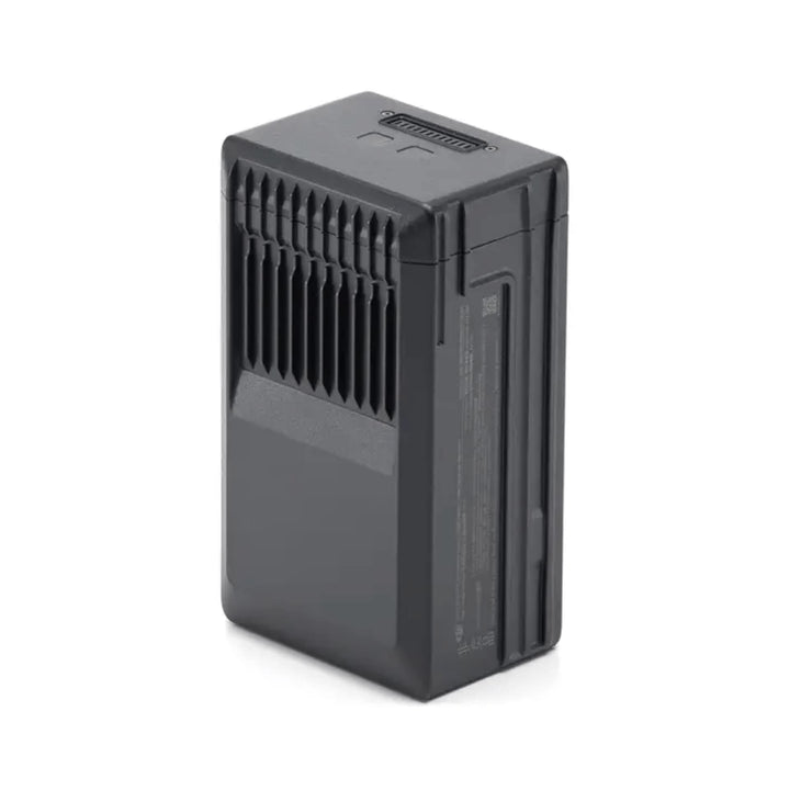DJI TB65 Intelligent Flight Battery