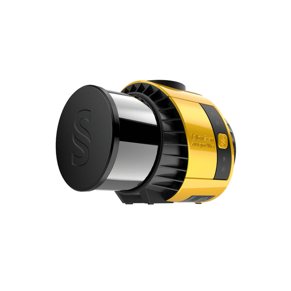 YellowScan Surveyor Ultra | GoUAV