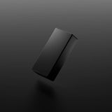 DJI 240W Power Adapter, angled view