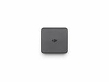 DJI 100W USB-C Power Adapter for the Matrice 4 Series Charging Hub