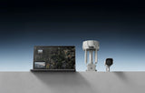 DJI O4 Ground Station