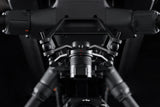 DJI Matrice 400 Gimbal Damper installed on the gimbal mounting system