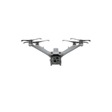 DJI Matrice 4TD