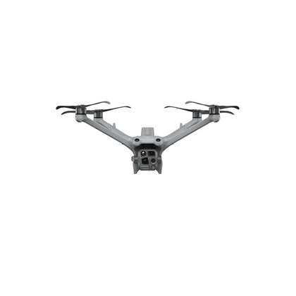 DJI Matrice 4TD