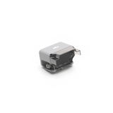 drone loudspeaker for public safety missions
