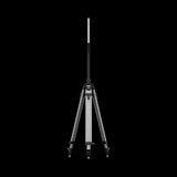 DJI D-RTK 3 Survey Pole and Tripod Kit packshot