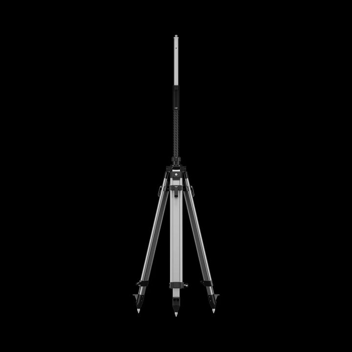 DJI D-RTK 3 Survey Pole and Tripod Kit packshot