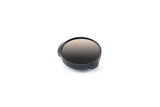 DJI Zenmuse H30T Infrared Density Filter, front view