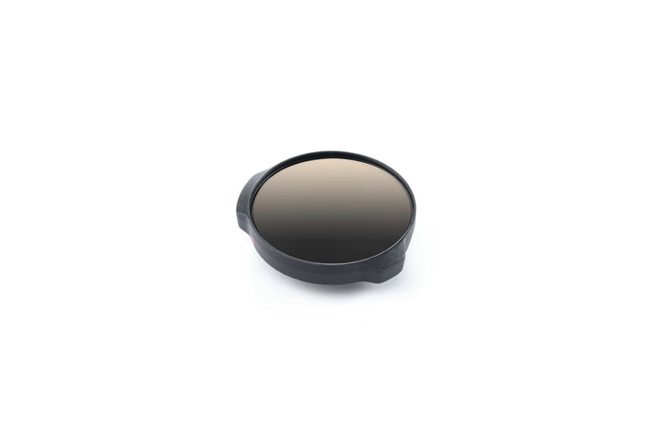 DJI Zenmuse H30T Infrared Density Filter, front view