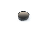 DJI Zenmuse H30T Infrared Density Filter, angled view