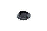 DJI Zenmuse H30T Infrared Density Filter, rear mount view