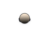 DJI Zenmuse H30T Infrared Density Filter, side view