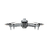 DJI Matrice 4T Thermal security Drone