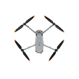 DJI Matrice 4T Thermal Inspection Drone