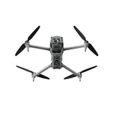 DJI Matrice 4T Thermal Drone
