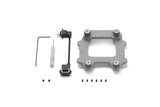 DJI Manifold 3 Accessory Kit (Matrice 4D Series) hardware set