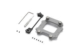 DJI Manifold 3 Accessory Kit (Matrice 4D Series) connector and coaxial cable