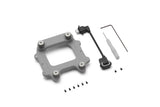 DJI Manifold 3 Accessory Kit (Matrice 4D Series) mounting screws and tools