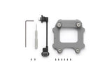 DJI Manifold 3 Accessory Kit (Matrice 4D Series) installation components