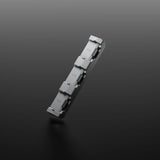 DJI Matrice 4D Series 240W Charging Hub (companion product)