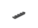 DJI Matrice 4 Series Charging Hub, angled view