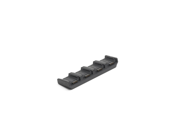DJI Matrice 4 Series Charging Hub, angled view