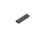 DJI Matrice 4 Series Charging Hub, alternate angle