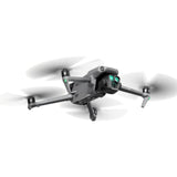 DJI Mavic 3 Pro