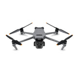 DJI Mavic 3 Pro