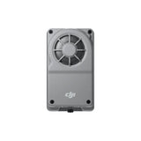 DJI Manifold 3 housing and cooling fan grille