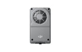 DJI Manifold 3 onboard computer, front view