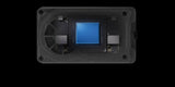 DJI Manifold 3 seated in its mounting cradle