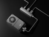 DJI Manifold 3 E-Port and USB-C interfaces