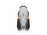DJI Matrice 4E survey drone fitted with standard Matrice 4 Series propellers