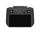 DJI RC Pro Enterprise smart controller with 5.5-inch built-in display