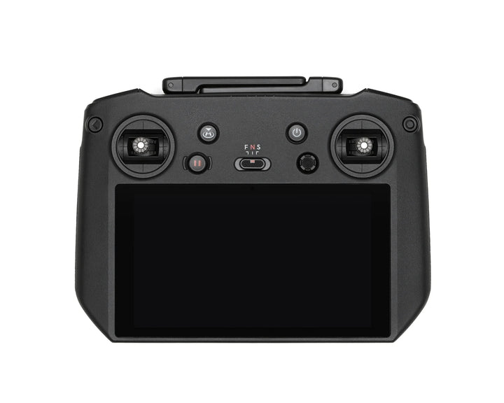 DJI RC Pro Enterprise smart controller with 5.5-inch built-in display