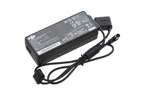 Inspire 1 Power Adapter 180W (Without AC Cable) | GoUAV