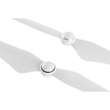DJI P4 9450S Quick-release Propellers (1CW+1CCW)
