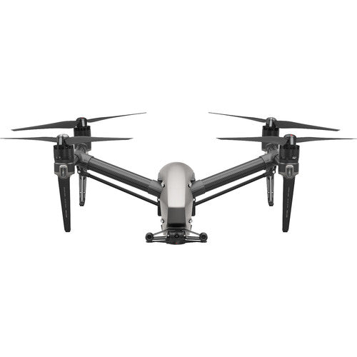 DJI Inspire 2 Drone