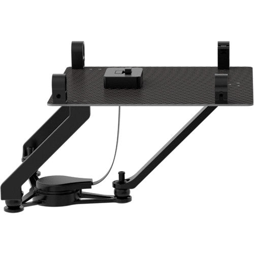 DJI Z30 Gimbal Mounting Kit Matrice 600 (M600/M600PRO)