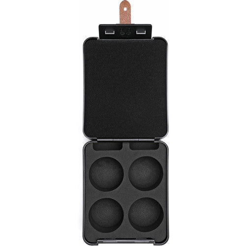 DJI DL/DL-S Lens Set Carrying Box Zenmuse X7